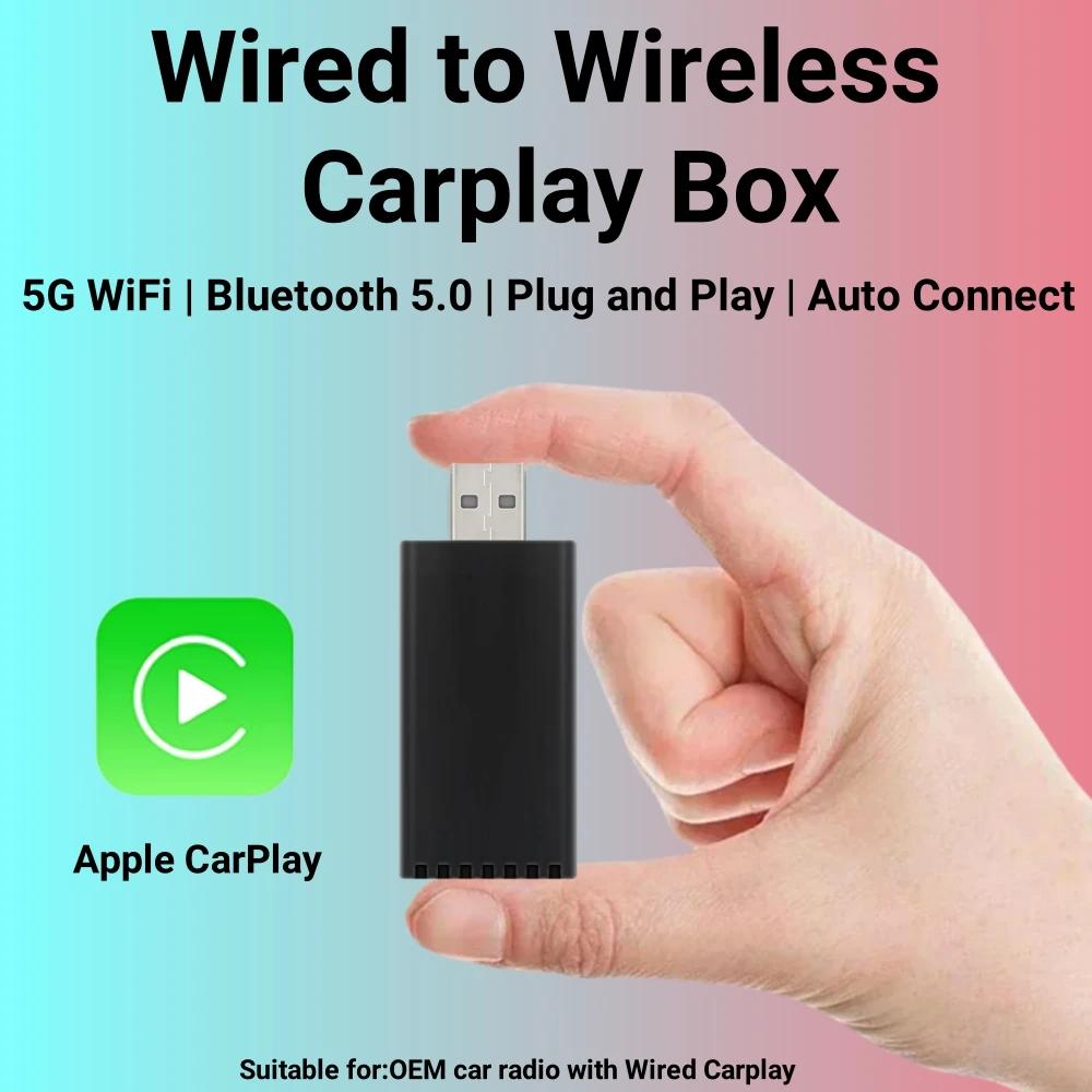  ̴ AI ڽ  ī÷  , OEM  ī÷- ī÷ USB  ÷  ÷ ڵ